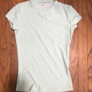 Under Armour Athletic Top